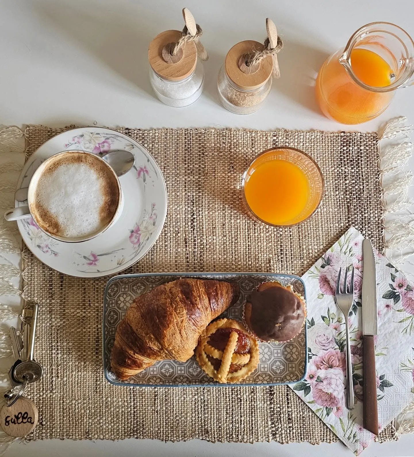 colazione-biologica-marche