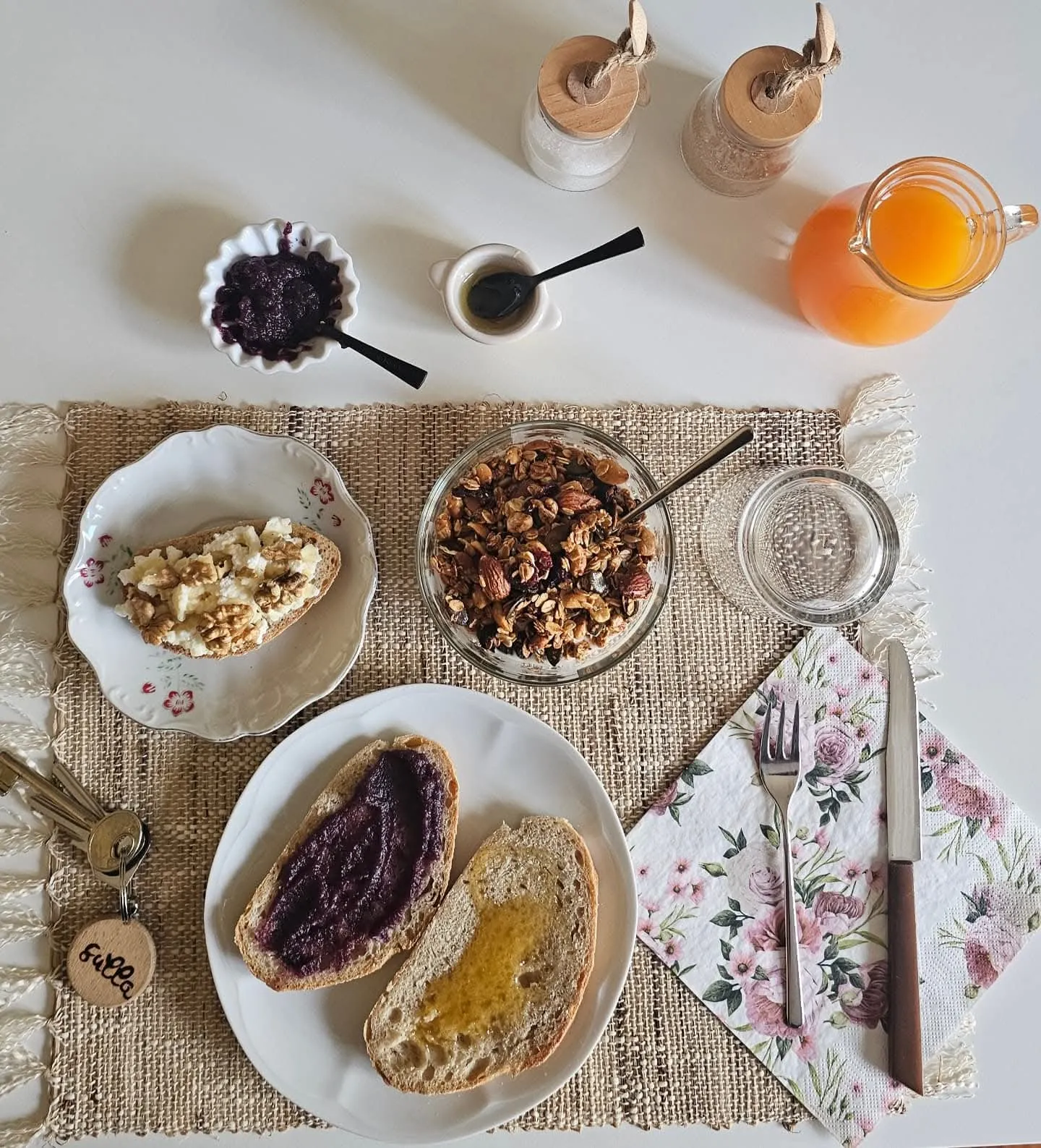 colazione-km0-marche