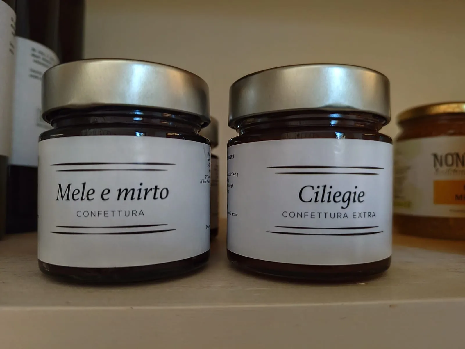 confettura-mele-mirto-la-valle-delle-api