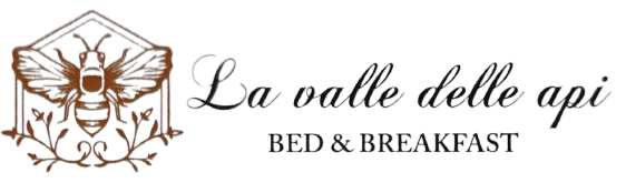 La Valle delle Api