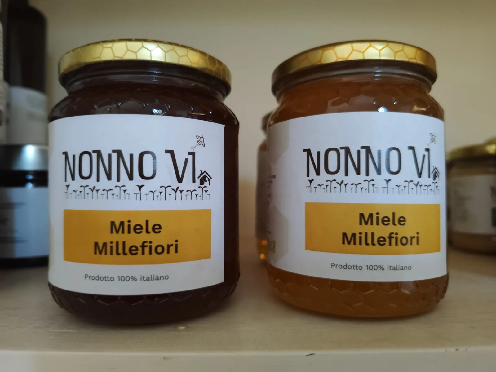 miele-millefiori-la-valle-delle-api