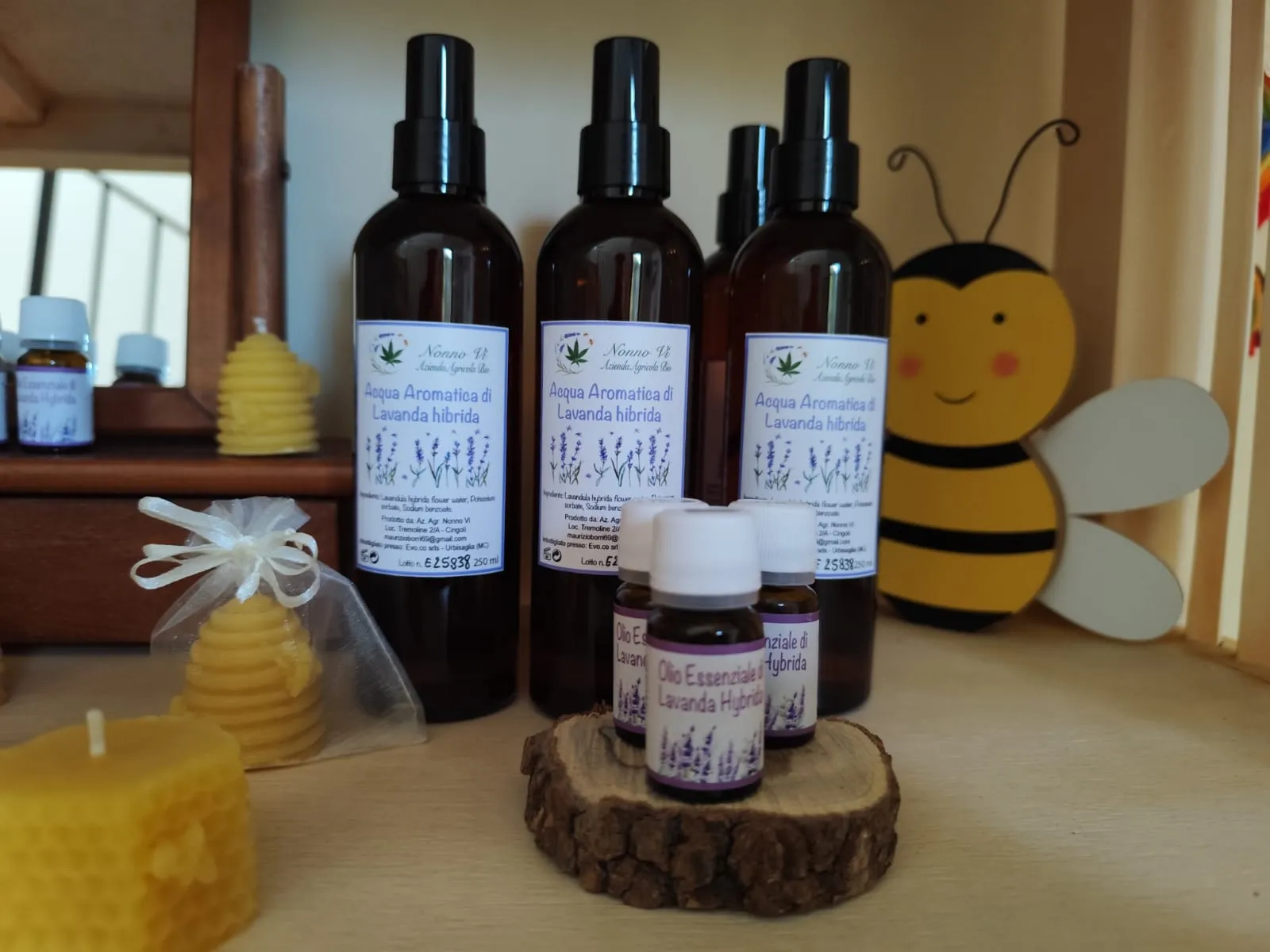 olio-essenziale-la-valle-delle-api