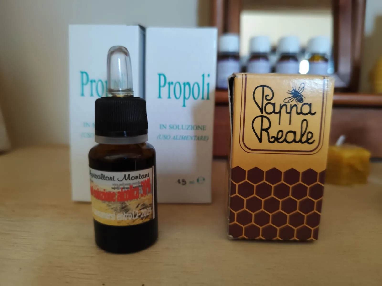 pappa-reale-la-valle-delle-api